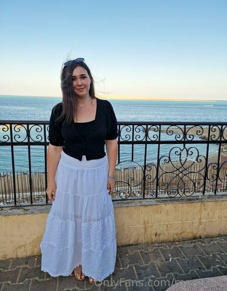 maryhillx OnlyFans kostenlos geleakt