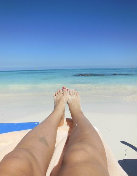 missmakaylacox OnlyFans Bilder nackt