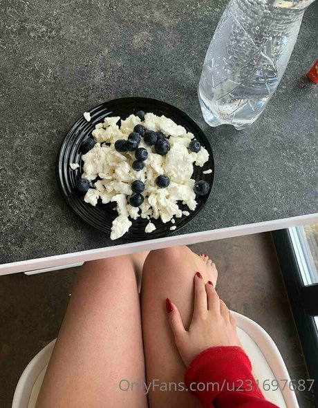 michel mii Heiße OnlyFans Inhalte