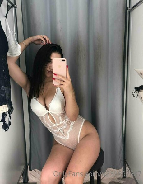 michel mii Nacktbilder OnlyFans Geleakt