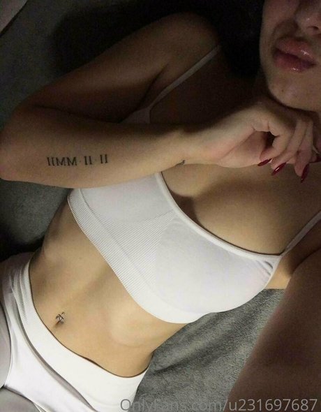 michel mii XXX OnlyFans