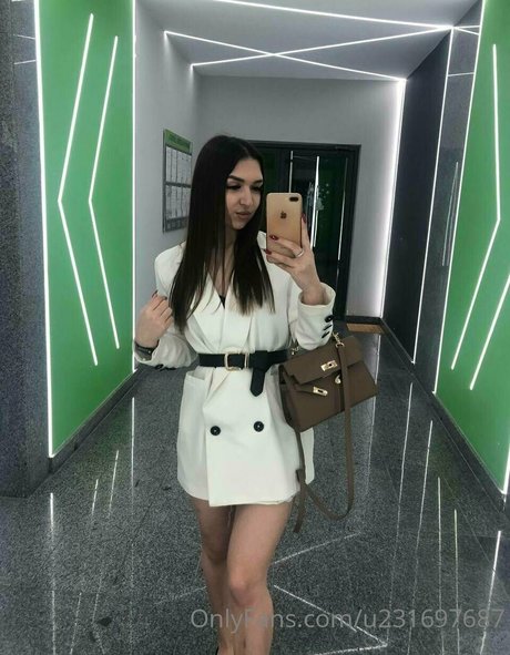 michel mii OnlyFans gratis