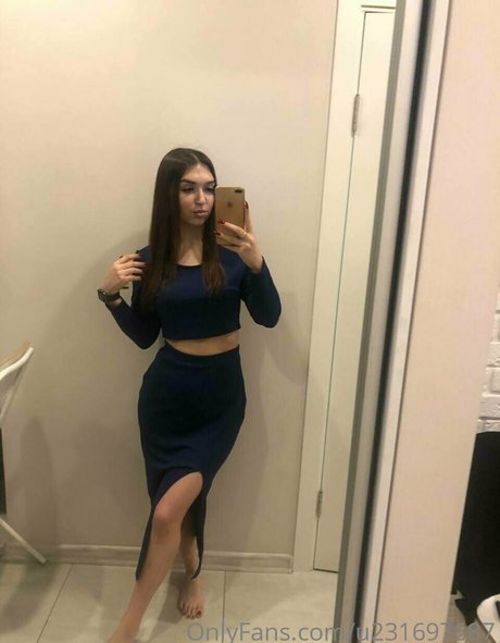 michel mii Sex auf OnlyFans