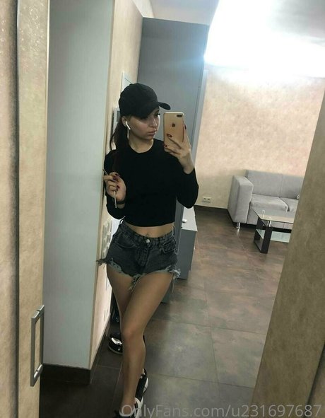 michel mii Heiße OnlyFans Inhalte