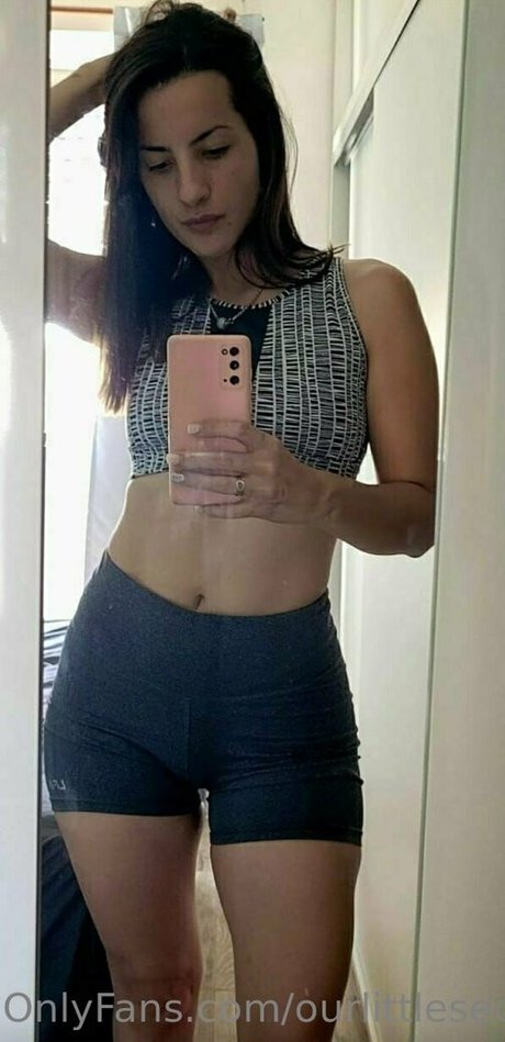 ourlittlesecret luna OnlyFans X