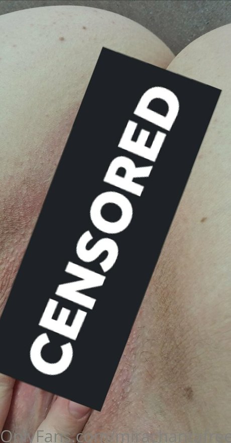 mirachantafree OnlyFans-Bilder