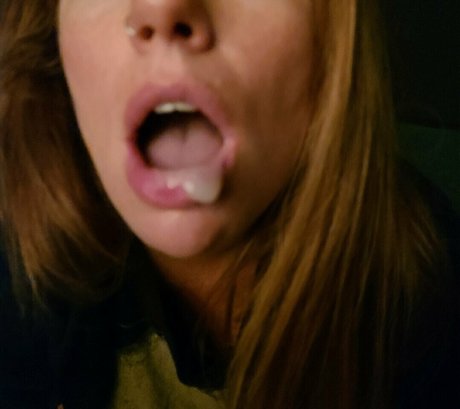 allisonj Leaked OnlyFans Sex