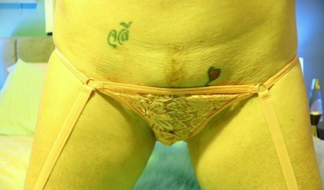 allisonj Nackt auf OnlyFans