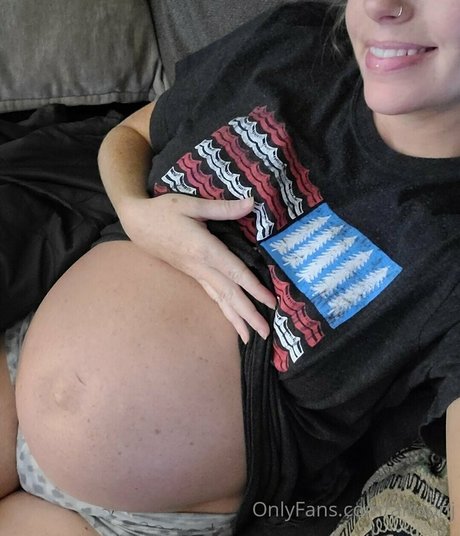 allisonj Unzensiert OnlyFans