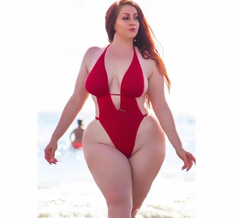 Veronica Dragone Porn OnlyFans Leaks