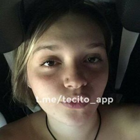 Delfina Selene Nackt auf OnlyFans Leaks