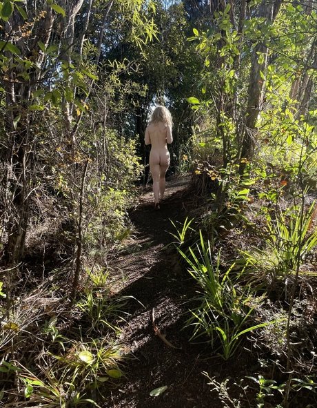 sashaflowerpremium Leaked OnlyFans Fotos