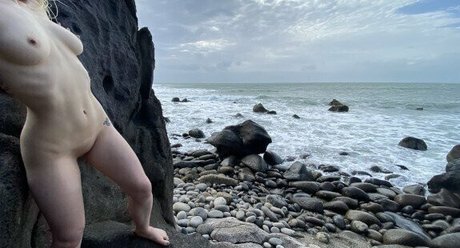 sashaflowerpremium Leaked OnlyFans Porn