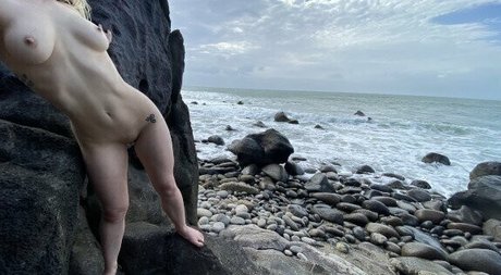 sashaflowerpremium OnlyFans Gratis Porn