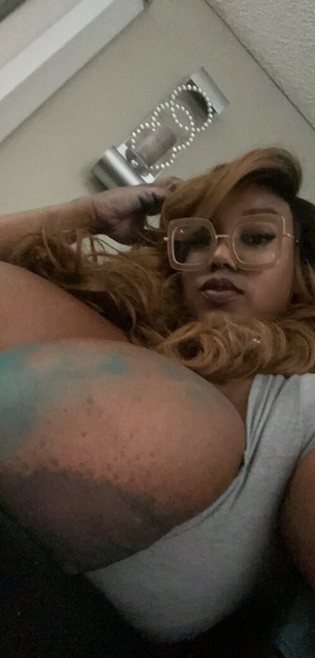 poetrystudiosnetwork OnlyFans-Leak