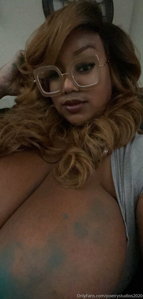 poetrystudiosnetwork OnlyFans XXX