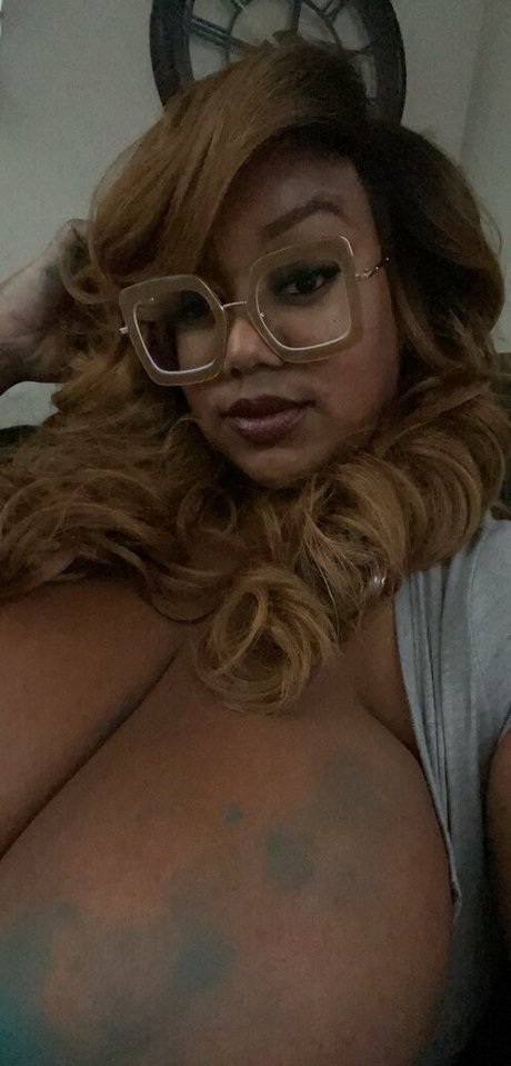 poetrystudiosnetwork OnlyFans Porno