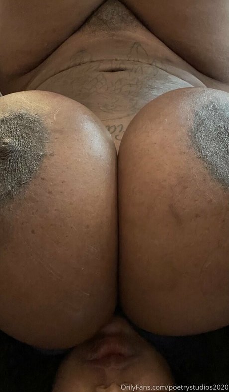 poetrystudiosnetwork Nackt OnlyFans