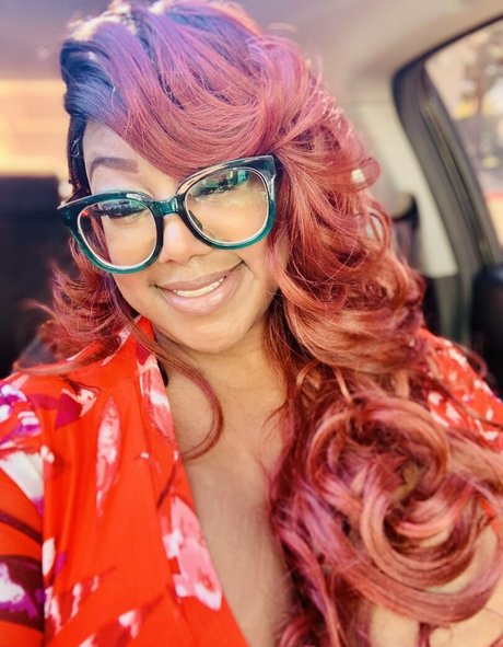 poetrystudiosnetwork Leaked OnlyFans Fotos