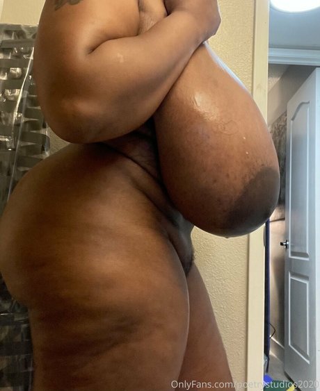 poetrystudiosnetwork Nacktbilder geleakt OnlyFans geleakt