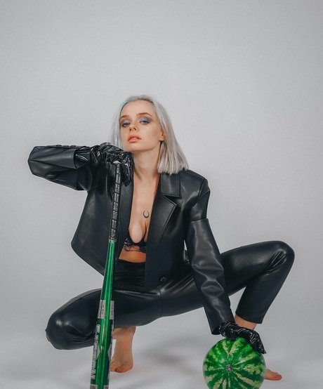 Asya Say Sex auf OnlyFans