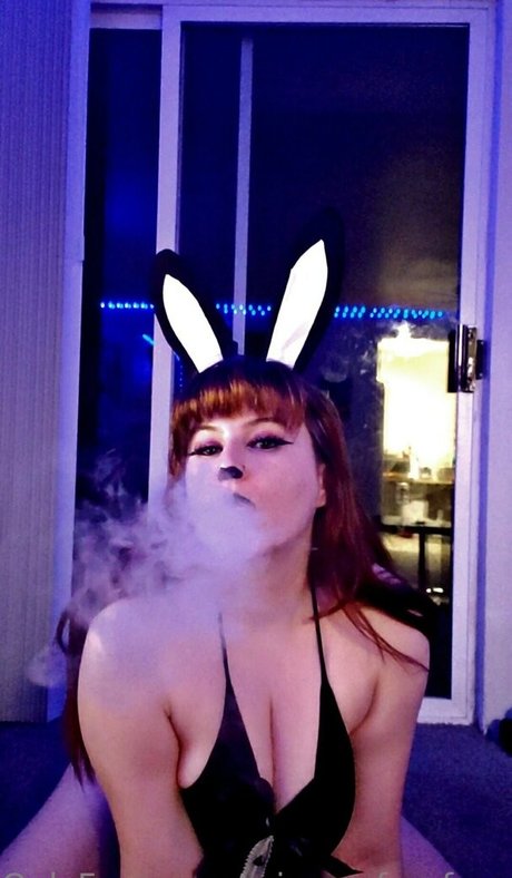 hübsche ebenholz-onlyfans Sex Update