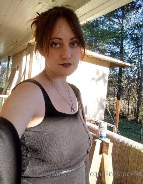 zwerg nackt onlyfans sexy nackt Content