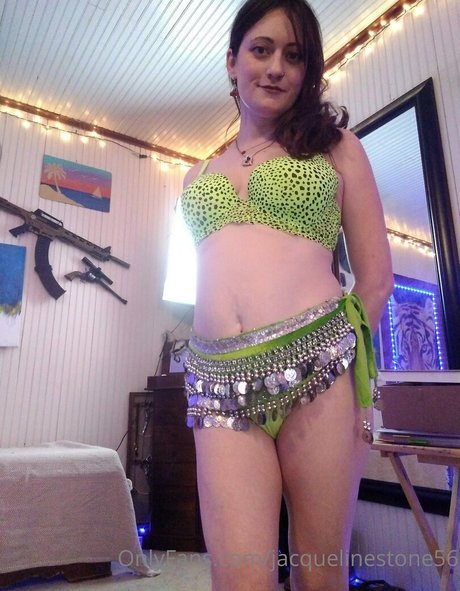 jacquelinestone56 Profilbild