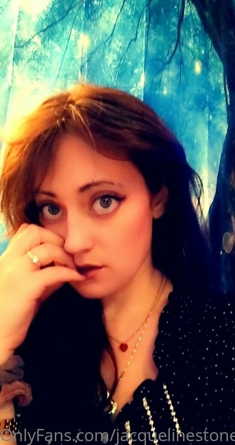 jacquelinestone56 Unzensiert OnlyFans