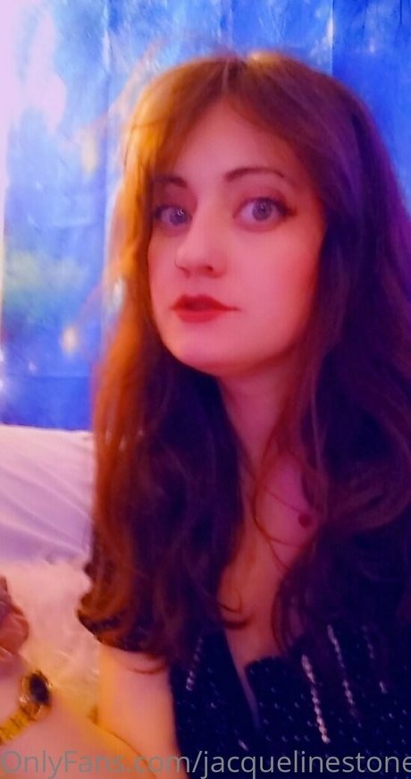 jacquelinestone56 OnlyFans Leaks Pornografie