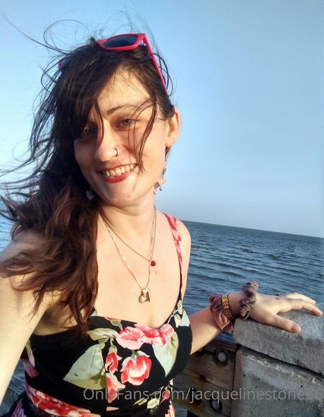 jacquelinestone56 OnlyFans Leak Pornografie