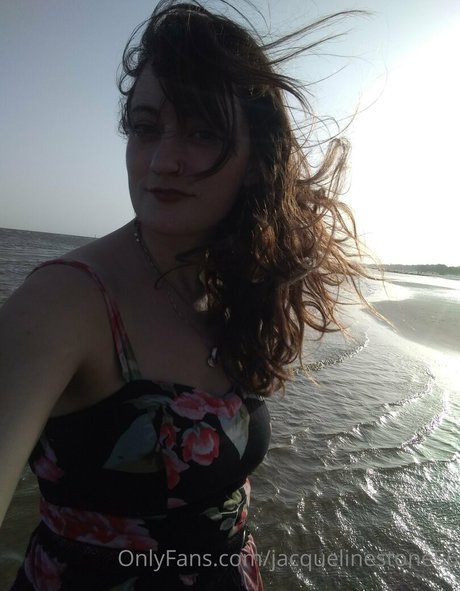 jacquelinestone56 OnlyFans Gratis Porn