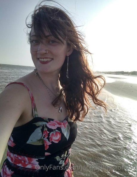 jacquelinestone56 OnlyFans Fick geleakt