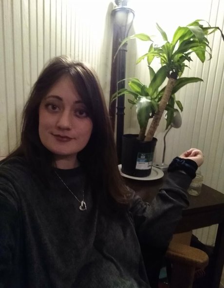 jacquelinestone56 OnlyFans kostenlos