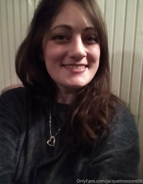 jacquelinestone56 OnlyFans nackt