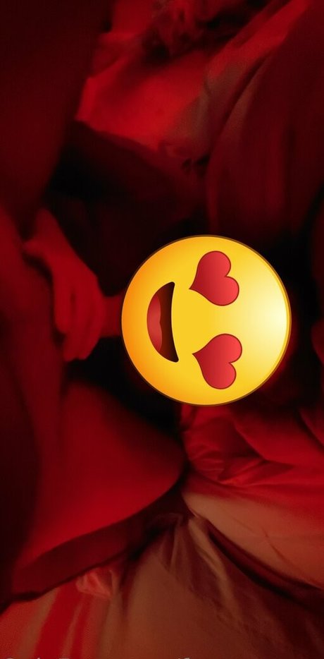 fantasycouple2 Leaked OnlyFans Pornografie