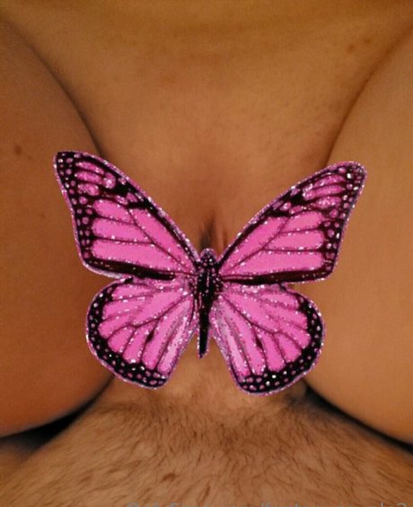 fantasycouple2 OnlyFans Modelfoto