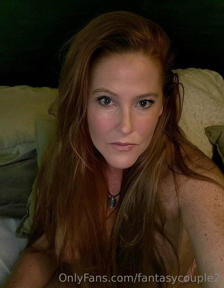 fantasycouple2 OnlyFans Sextape