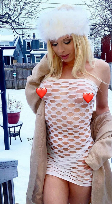 cattyboots OnlyFans XXX