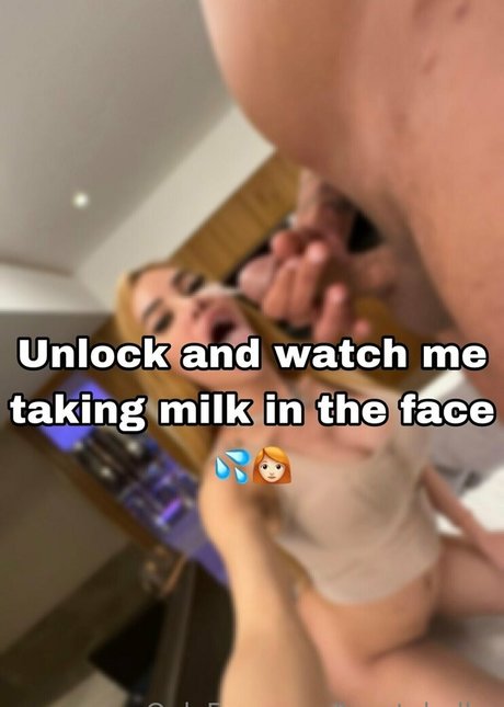 krystalrollss Nacktbilder von OnlyFans