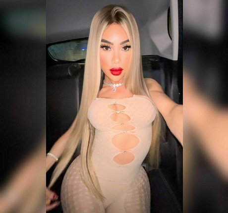 krystalrollss OnlyFans Pornografie gratis