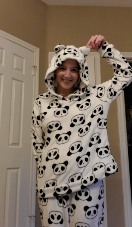 gingermckaylove OnlyFans Sextape geleakt