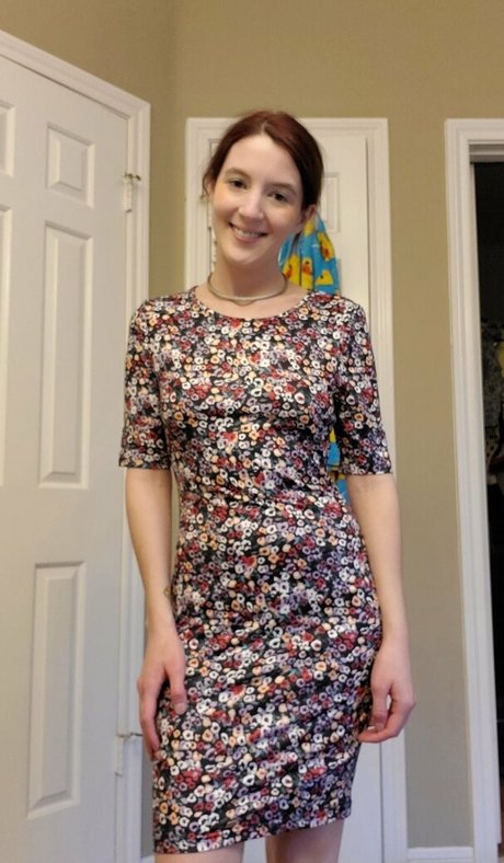 gingermckaylove Neues OnlyFans