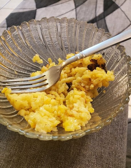 gingermckaylove OnlyFans Pornografie