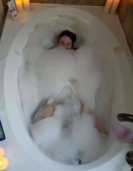 gingermckaylove OnlyFans Leaj