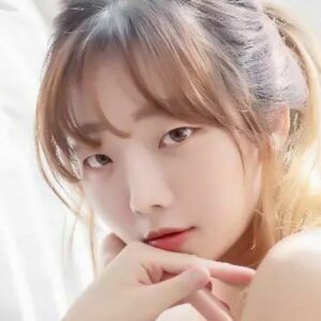 Koby_ Nacktbilder auf OnlyFans