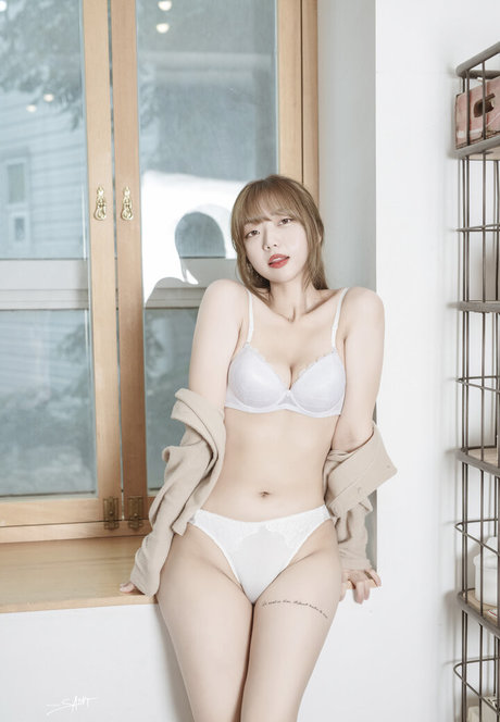 Koby_ Nacktbilder von OnlyFans