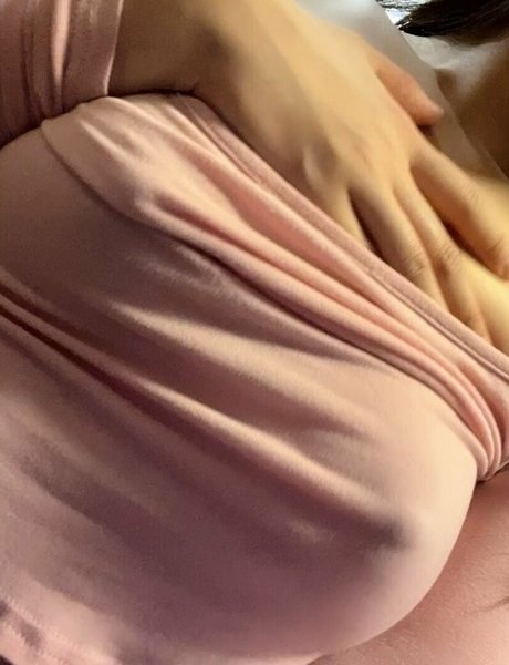 xxapple Nacktbilder von OnlyFans geleakt