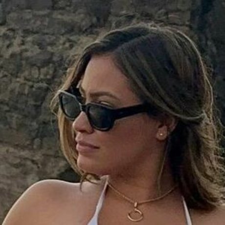 Alejandra Rubio Leaked OnlyFans Sextape