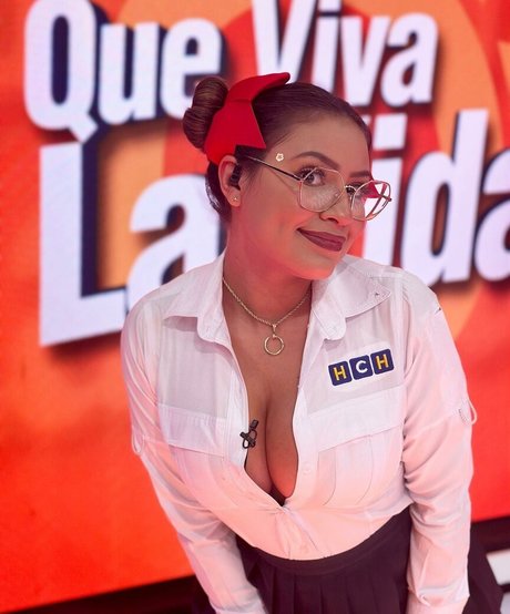 Alejandra Rubio OnlyFans Leak